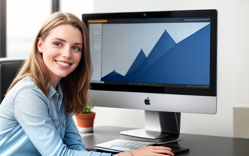 3-0ead5b15-7753-4eb3-8cee-669df77dd79b-816x512