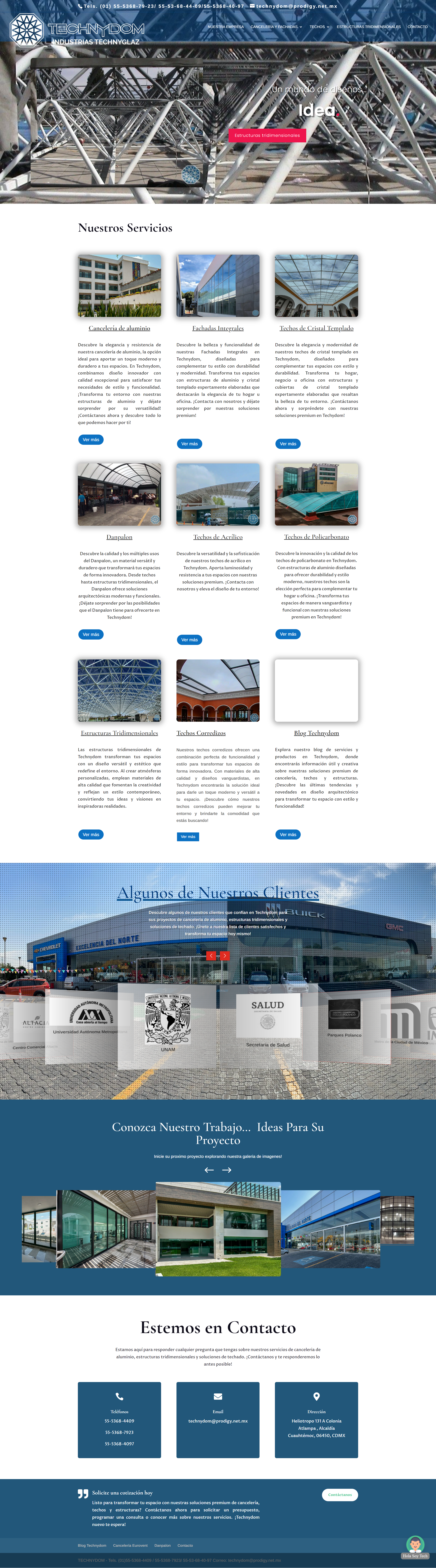 screencapture-technydom-mx-2024-09-18-12_52_25